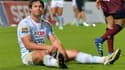 Henry Chavancy (Racing)