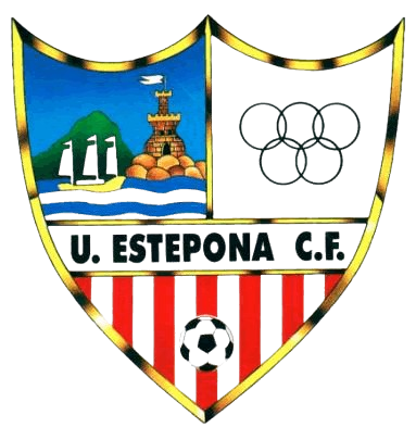 Estepona