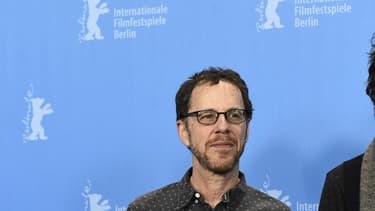 Les frères Coen