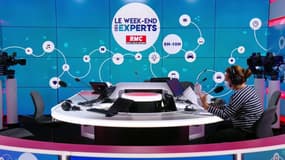 Inquiétude après un rassemblement évangélique de 700 personnes à Nevoy dans le Loiret