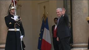 DSK: 61% des Français disent non à son retour dans la vie publique