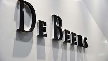 De Beers se lance dans la vente de diamants synthétiques