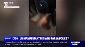 L'ENQUÊTE - Les accusations d'agressions sexuelles contre des policiers se multiplient