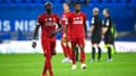 Sadio Mané (Liverpool)