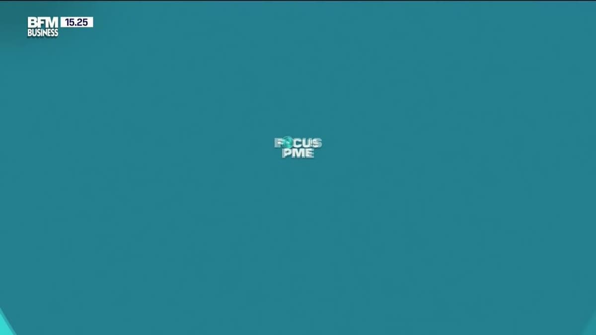 placeholder video