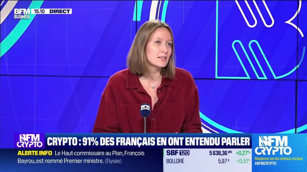 Bfm business crypto monnaie (64) foto