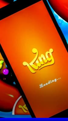 Des salariés du studio King remplacés par les outils IA qu'ils ont eux-mêmes formés