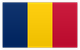 Tchad