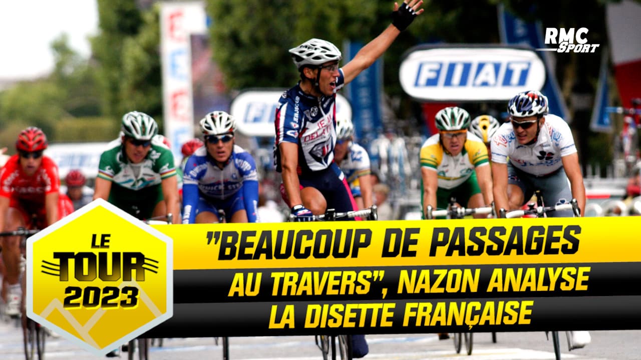 Tour D'agneau Mattes – Modèle 28/26, Neuf Sous Emballage