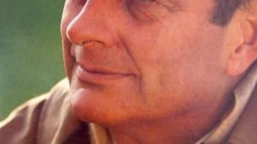 Chirac