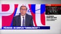 Carnet politique: 20h50, Mélenchon "La France dans les yeux" - 17/02
