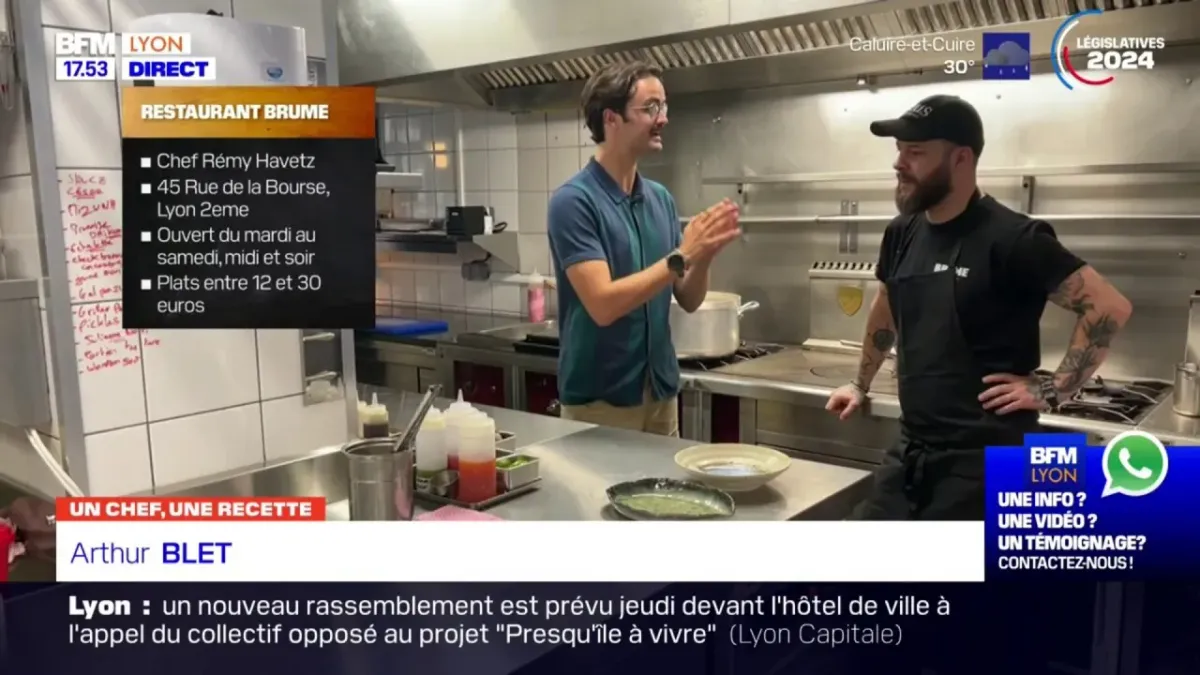 placeholder video