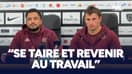 Top 14 : "Se taire et revenir au travail", le constat de l'UBB après l'humiliant 56-13 face à Toulouse
