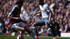 Martial, l'homme qui rapporte 10 millions