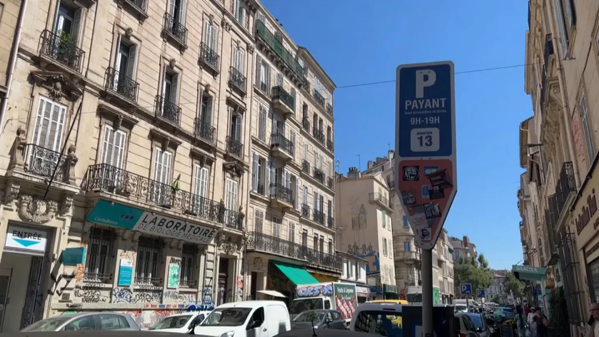 placeholder video