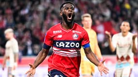 J. Bamba