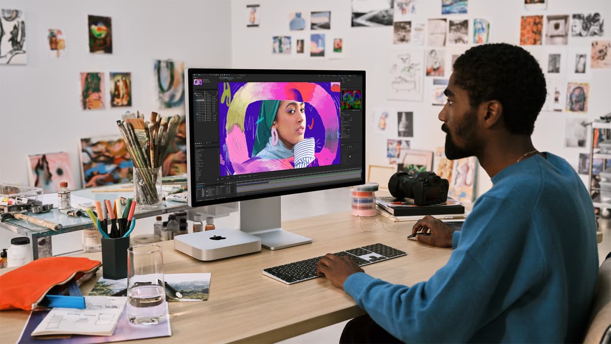 placeholder video