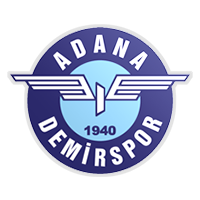 Adana Demirspor