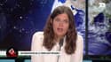 La GG du jour : Les ressources de la Terre sont épuisées - 01/08