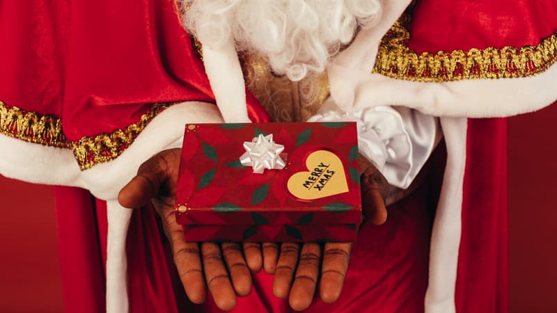 Idée cadeau de Noël : 5 offres qui feront plaisir à votre entourage