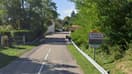 Deux corps ont été retrouvés mardi 6 mai dans une maison à Neuvelle-les-Cromary (Haute-Saône).