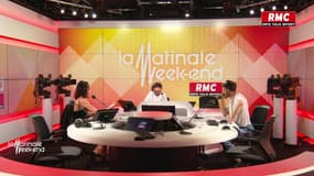 Comment expliquer l'ampleur de la panne informatique mondiale qui a secoué différents secteurs de l'économie