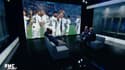 Le Vestiaire : Leboeuf « pas fan » de Dybala