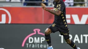 Henry Onyekuru