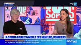 Bonsoir Littoral du vendredi 28 novembre 2025