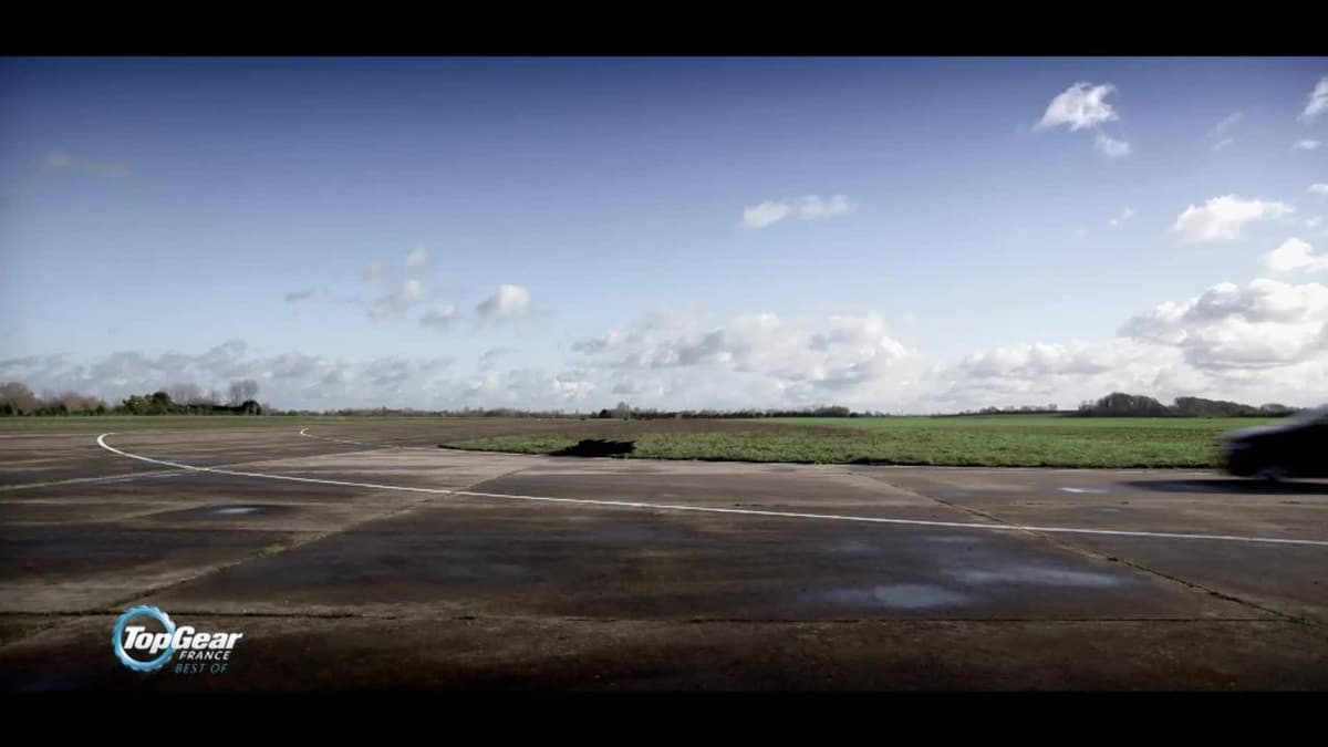 placeholder video