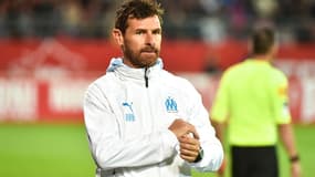 Villas-Boas