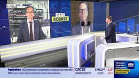 USA Today : Statistique économique, à quoi s'attendre ? par John Plassard - 18/03