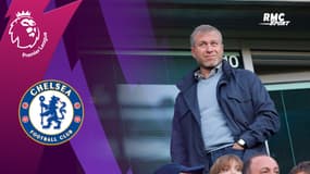 Premier League : Le départ d’Abramovich de Chelsea, sujet d’inquiétude pour les fans des Blues ?