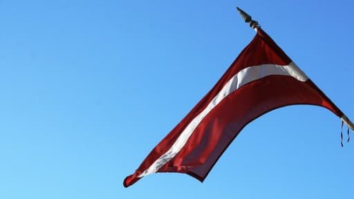 La Lettonie va être le 18ème pays à rejoindre la zone euro.