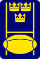 Suède