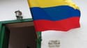 La Colombie annonce des négociations de paix avec l'ELN