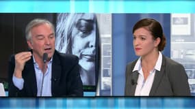 Tribune sur les violences sexuelles: "Toutes les propositions sont déjà faites", assure Marlène Schiappa