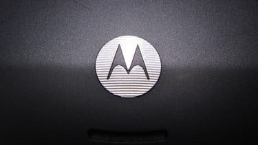 Motorola va produire le premier smartphone entièrement américain, un symbole patriotique pour reconquérir le marché.