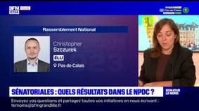 Elections sénatoriales: quels résultats dans le Nord-Pas-de-Calais?