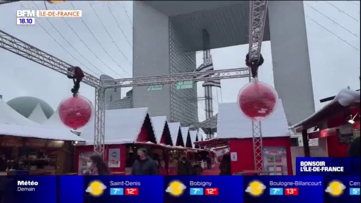 placeholder video