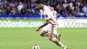 Paqueta