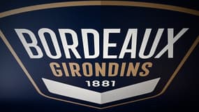 Girondins de Bordeaux