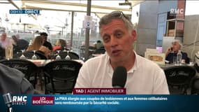Alerte canicule pour 6 départements, températures très élevées dans le sud-ouest