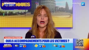 Lutte contre les violences sexistes et sexuelles : quel bilan ?