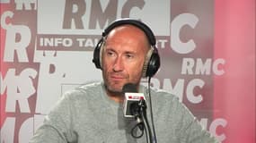 Le PSG s'est-il planté dans l'approche du match ?