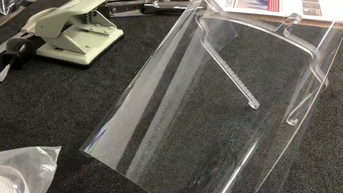 placeholder video