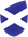 Ecosse