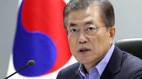 Le Japon condamne l'acte nord-coréen