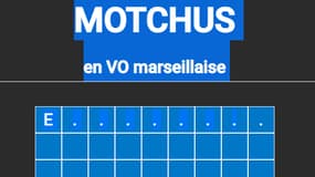 Motchus site internet