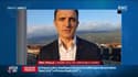 Vidéo de dealers armés: le maire de Grenoble accuse Gérald Darmanin de stigmatiser un quartier